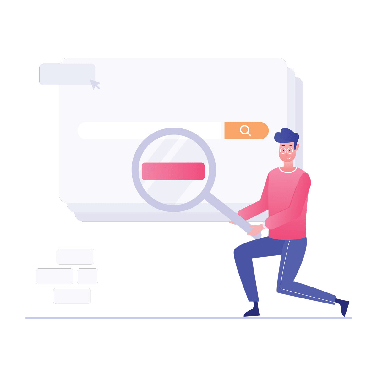 Kunnummal Gold Palace Kunnumpuram